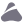 footer-logo